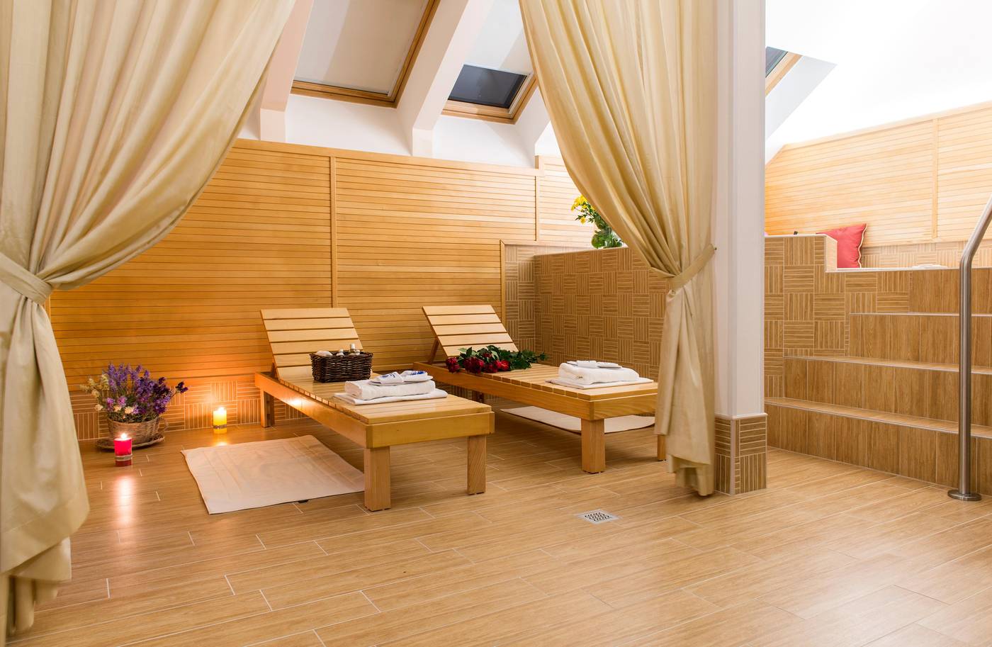 Boutique-Hotel-Seven-Days-Prague-Sports-and-Entertainment-48