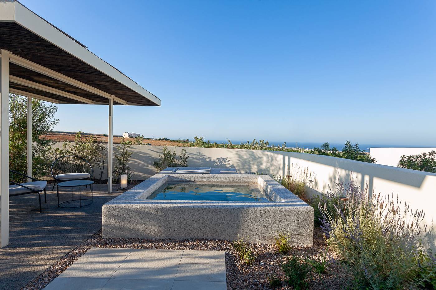 Nous-Santorini-Room-44