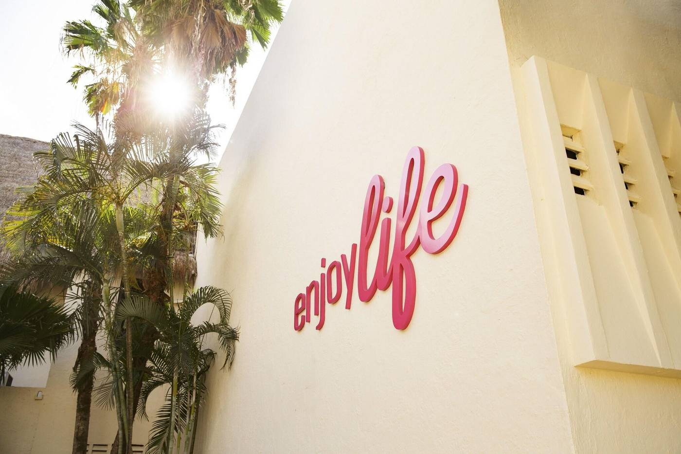 Allegro-Playacar-Lobby-13