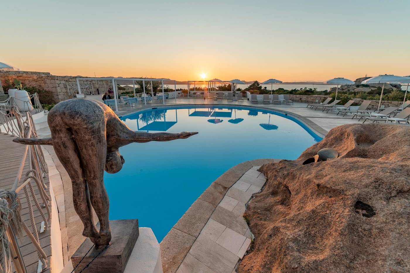 Grand-Relais-dei-Nuraghi-Pool-18