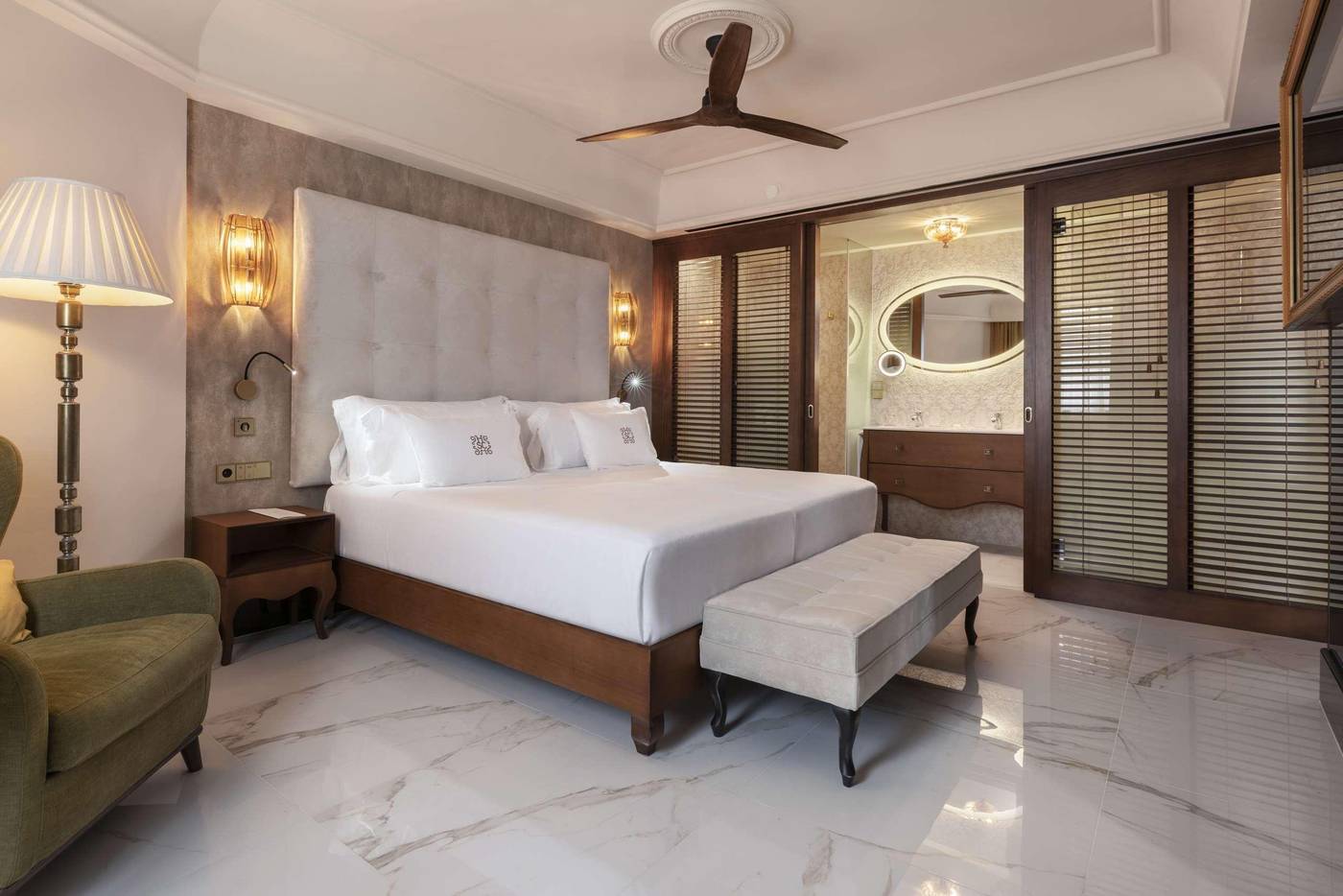 Santa-Catalina--a-Royal-Hideaway-Hotel---Room-27