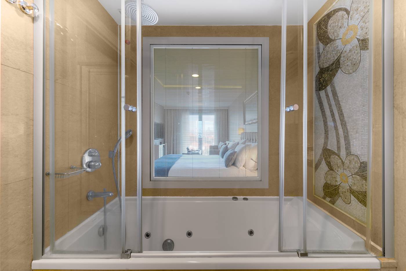 CVK-Taksim-Hotel-Istanbul-Room-44