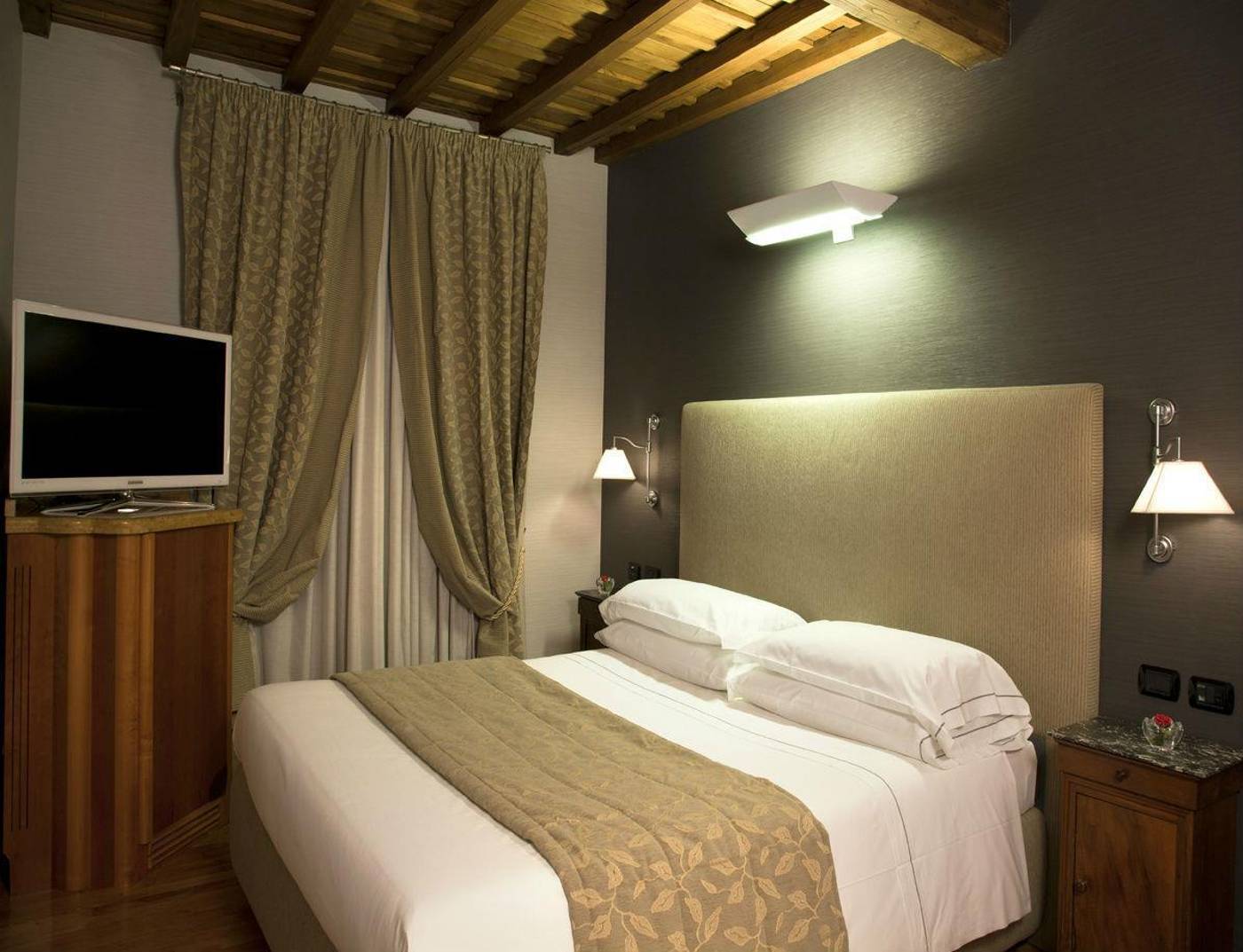 Valadier-Restaurant-30