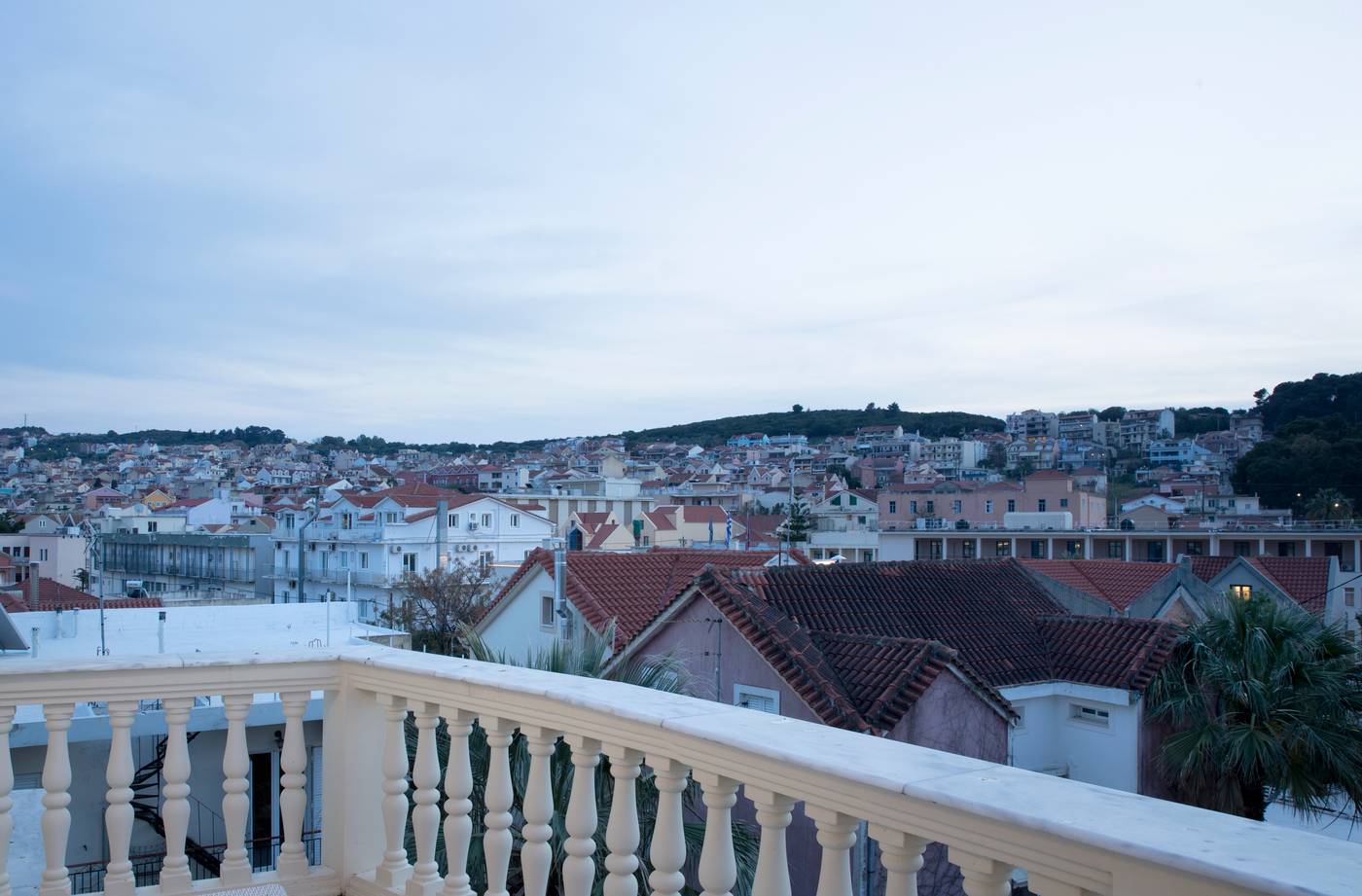 The-Alley-Hotel-General-view-71