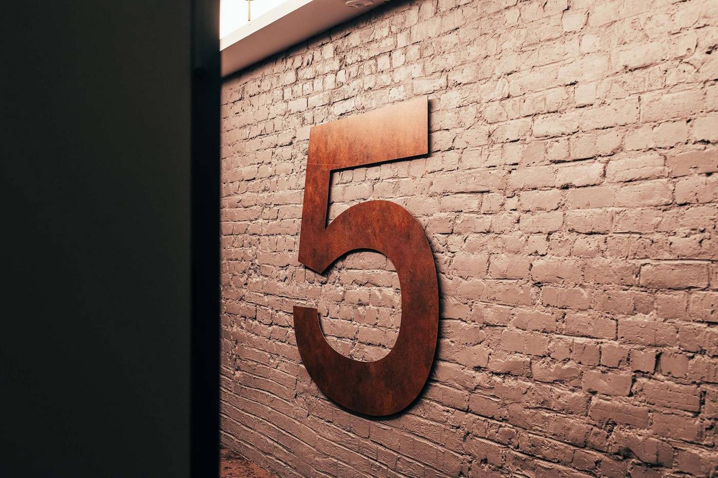 Clarion Hotel Mestari-Finland-Helsinki-General view-7