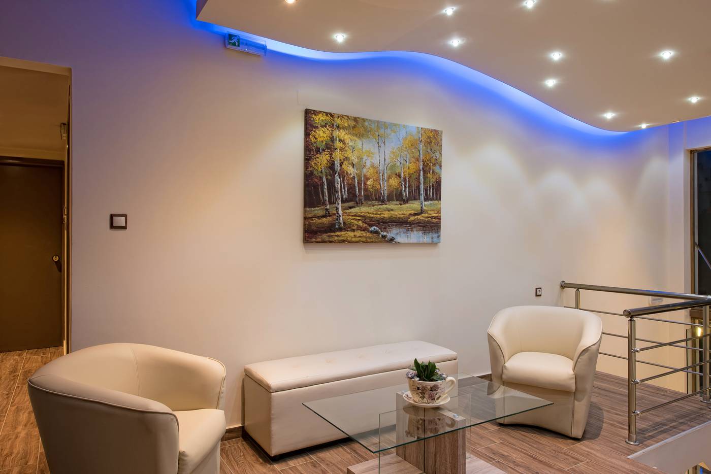 Harma-Boutique-Hotel-Lobby-73