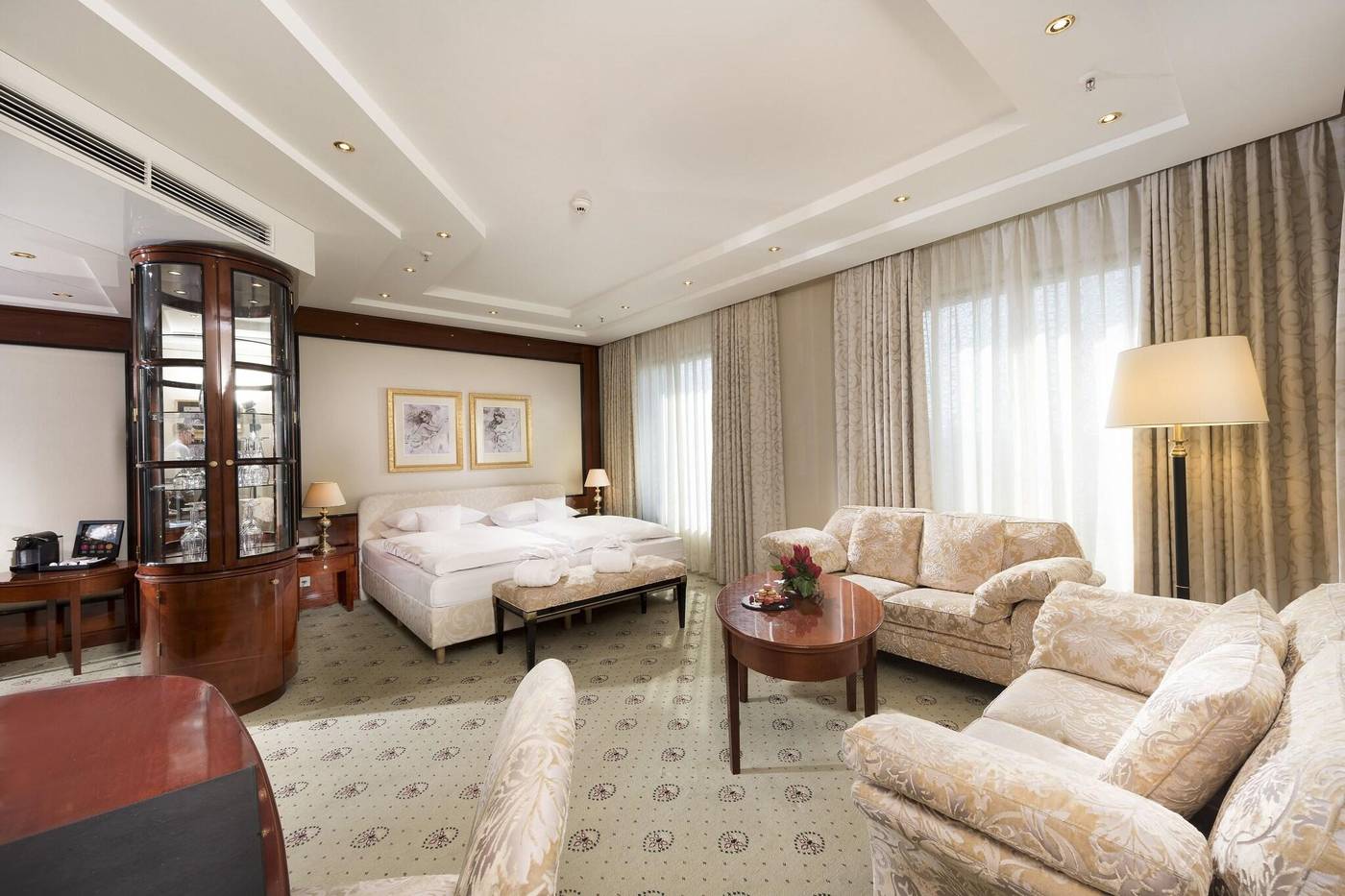 JW-Marriott-Hotel-Berlin-Room-33