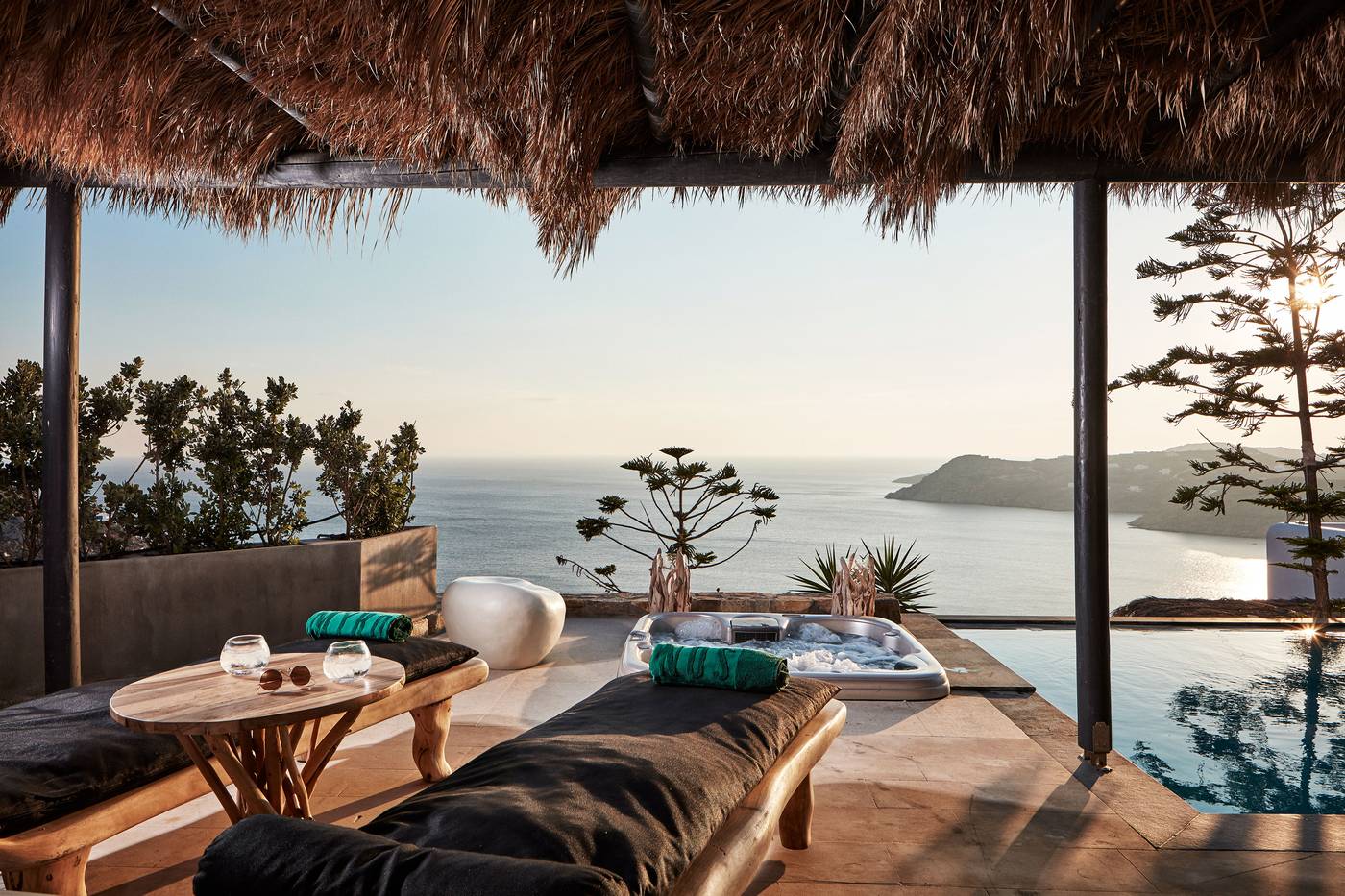 Myconian-Utopia-Room-57