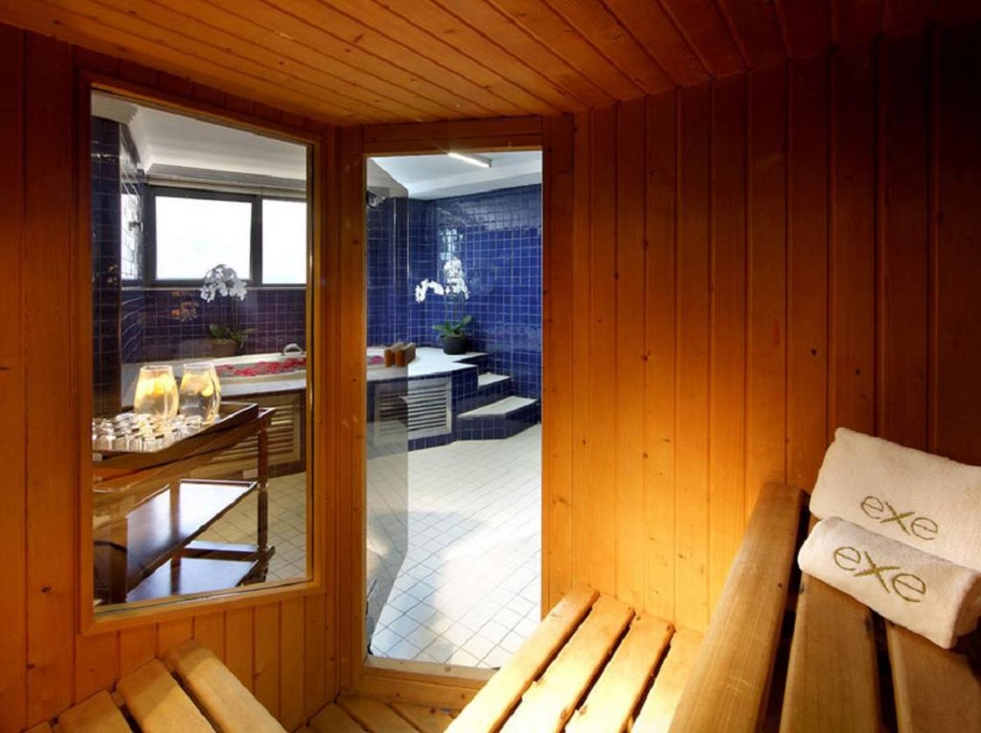 Exe-Plaza-Sports-and-Entertainment-49