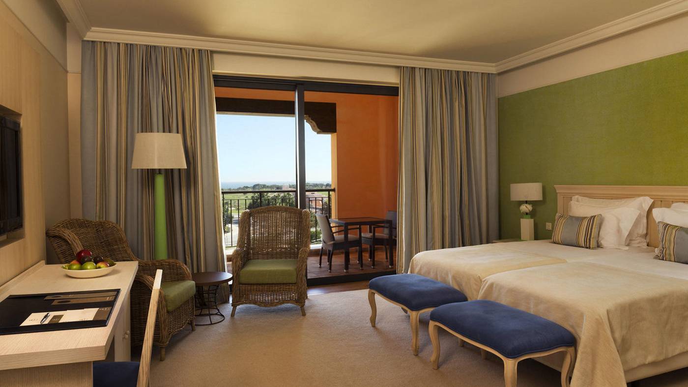 Cascade Wellness & Lifestyle Resort