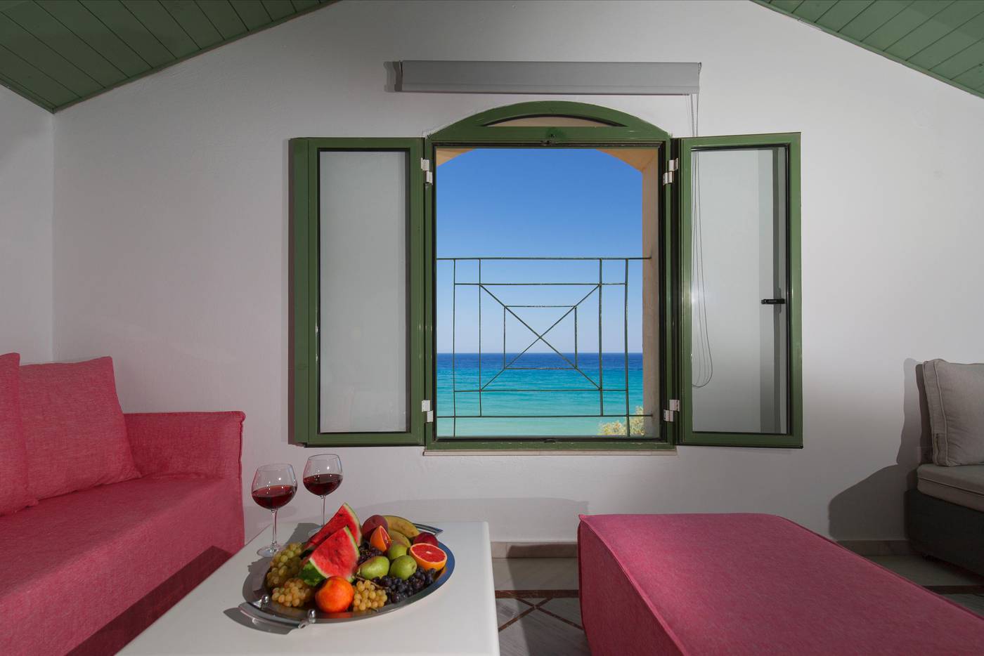 Samaina-Inn-Hotel-Room-30