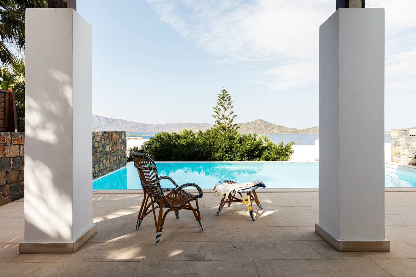 Sensimar-Elounda-Village-Resort---Spa-Room-7