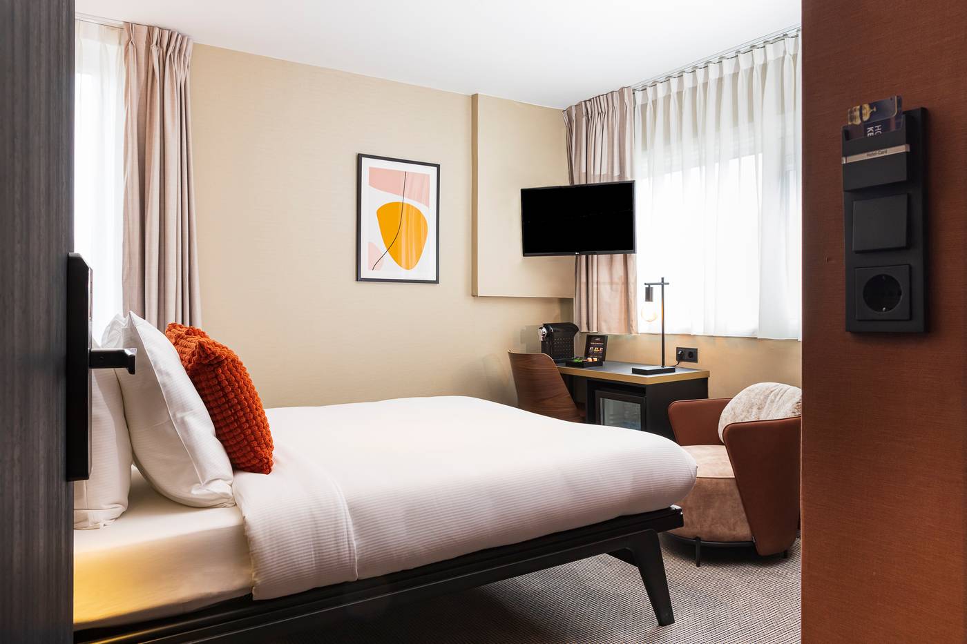 Huygens-Place-Room-20