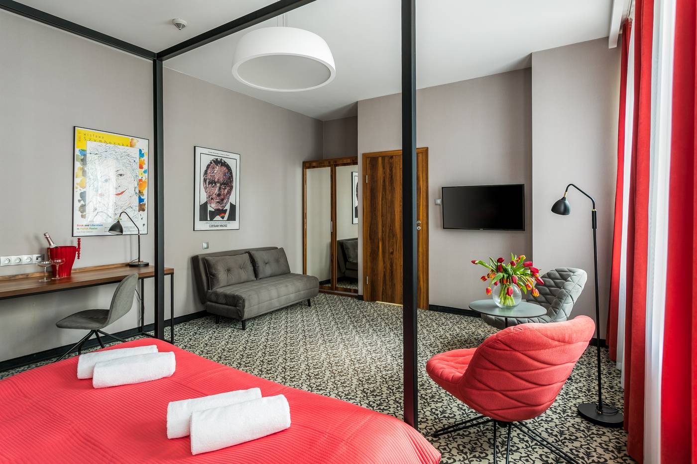 No-23-Premium-Aparthotel-Room-5