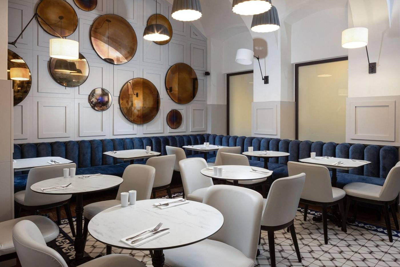 The-Hotel-Fitzgerald-Restaurant-28