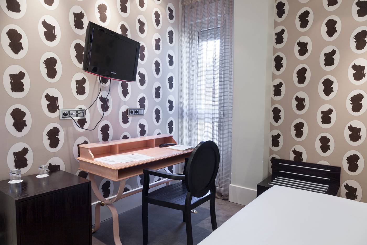 Hotel-Santo-Domingo-Room-37