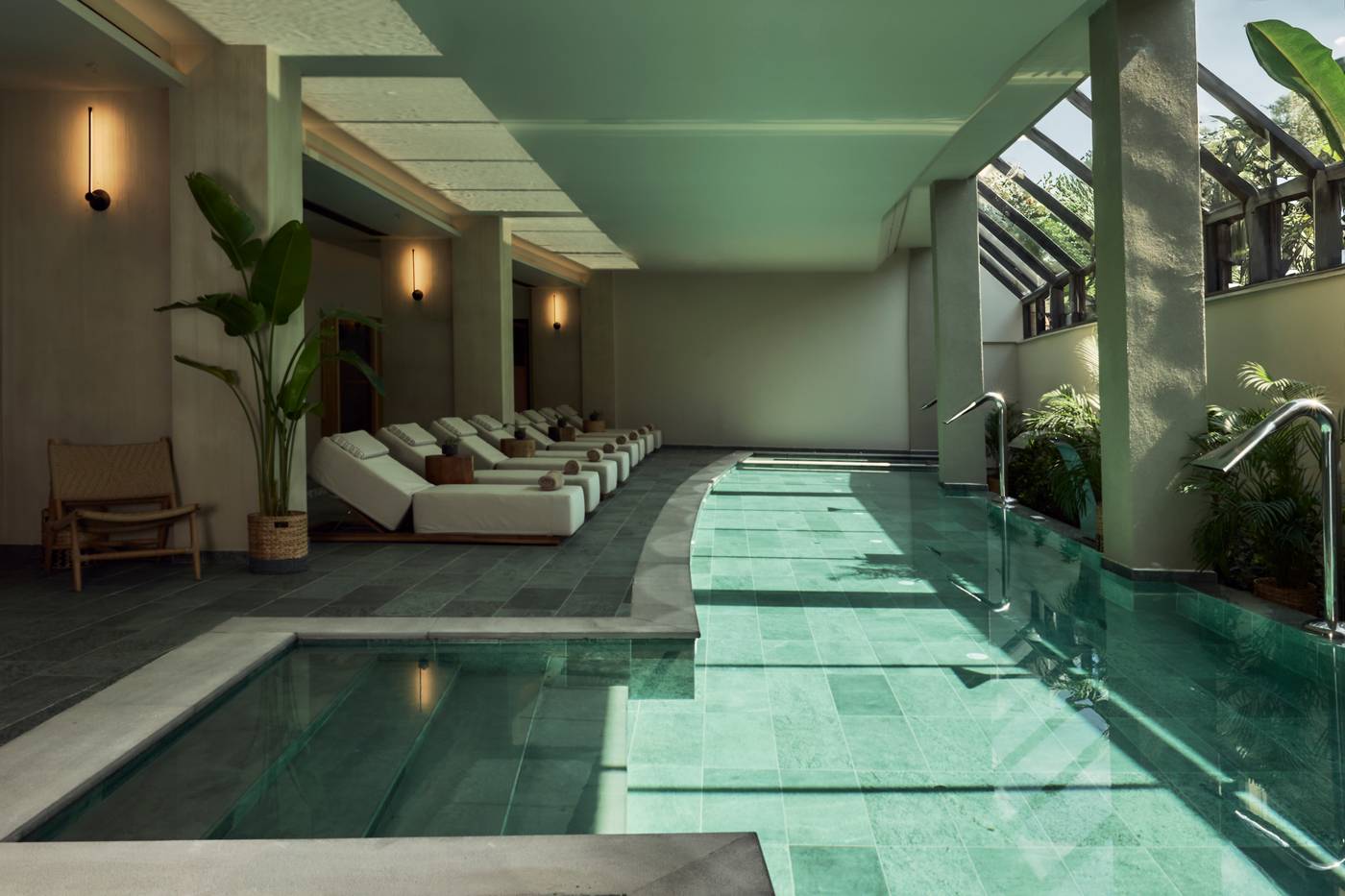 Zelia Resort Halkidiki - Adults Only