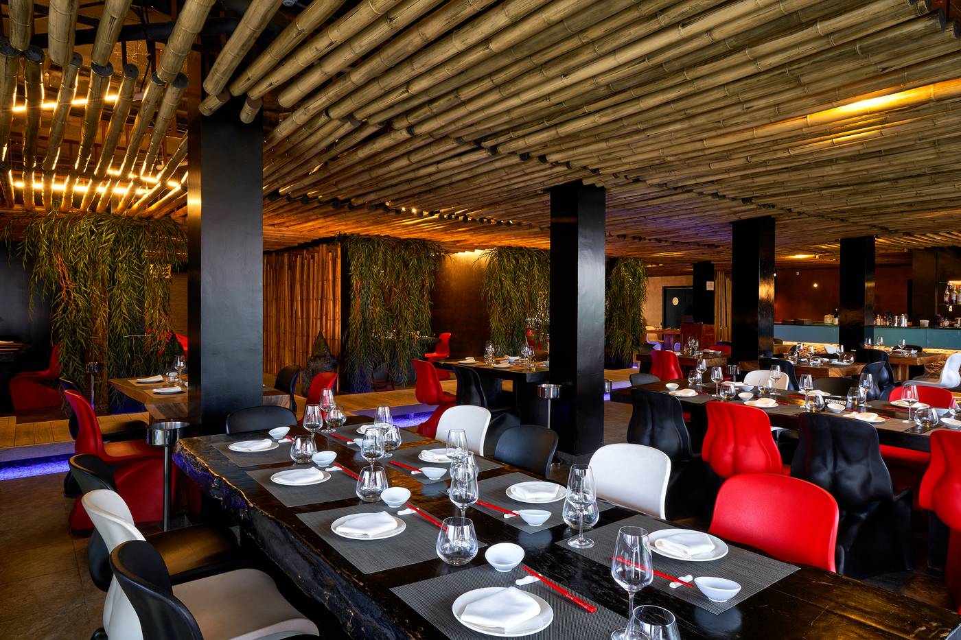 Ushuaia-Ibiza-Beach-Hotel-Restaurant-42