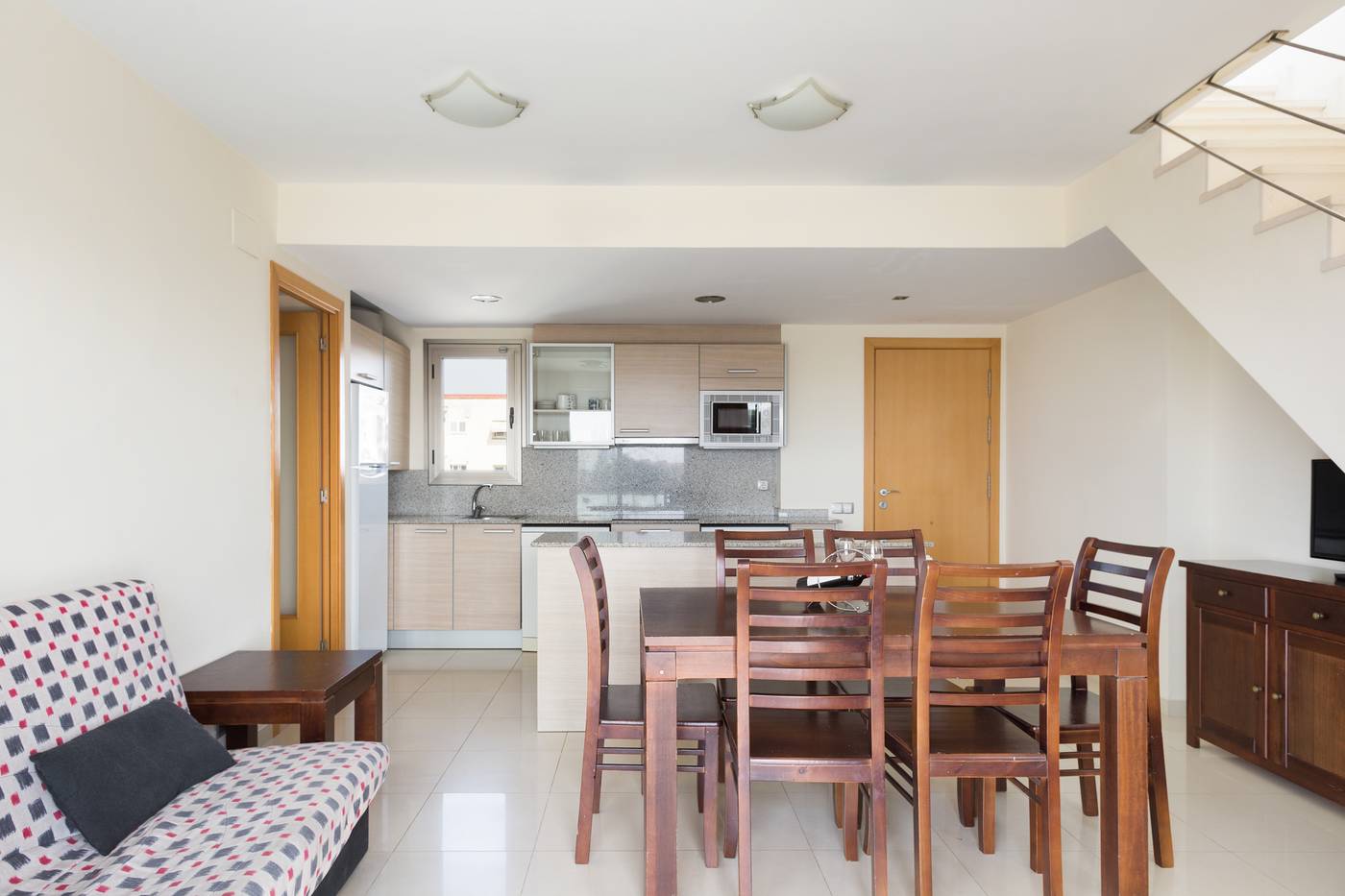 Salou-Center-Room-12