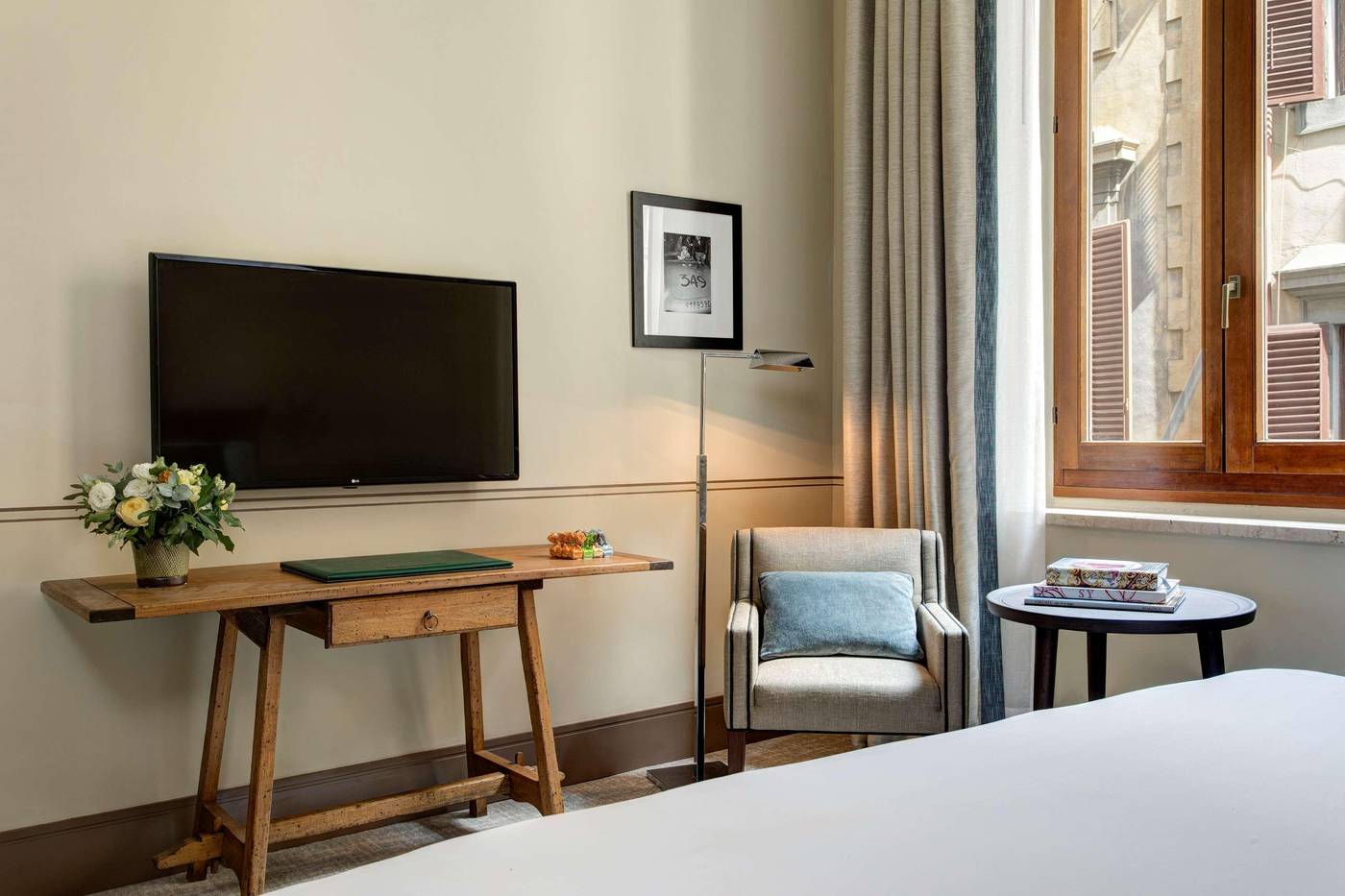 Tivoli-Palazzo-Gaddi-Firenze-Hotel-Room-37