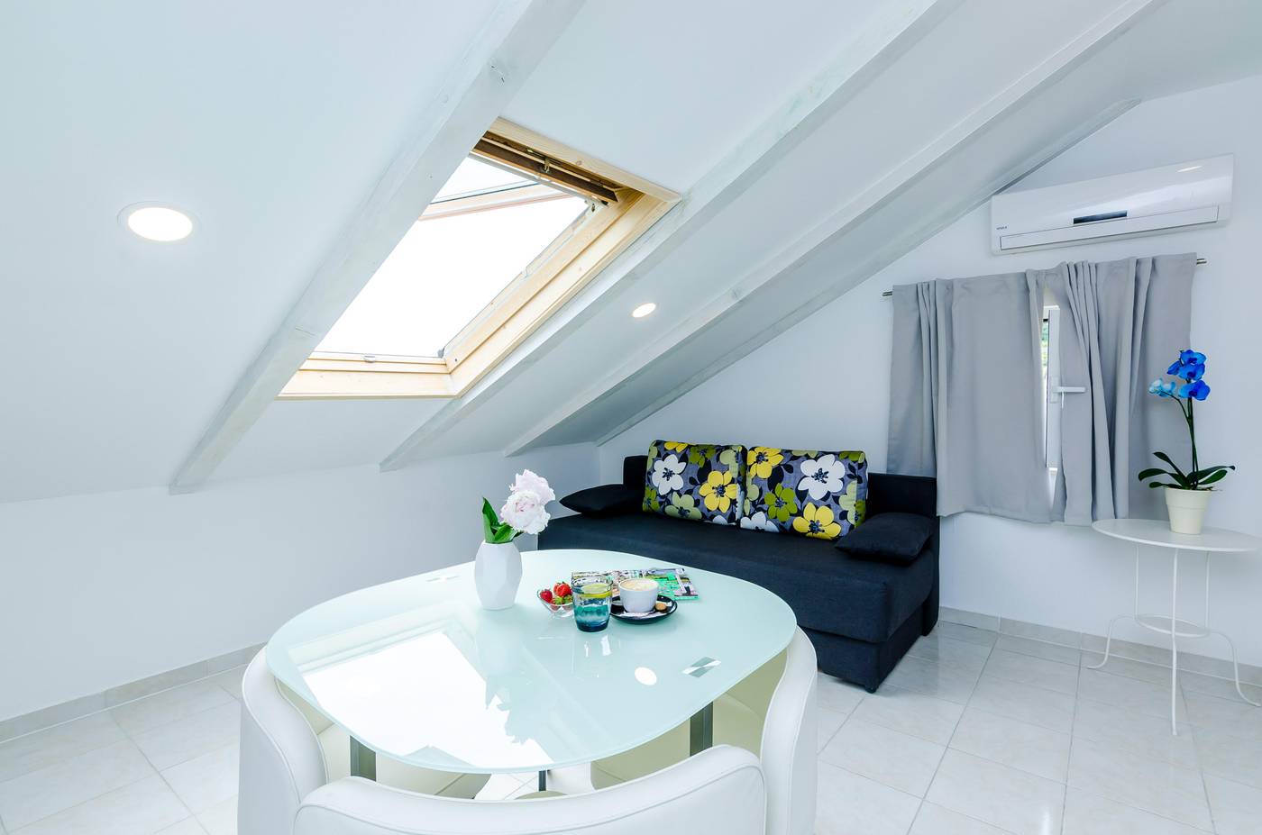 Villa-Babilon-Room-12