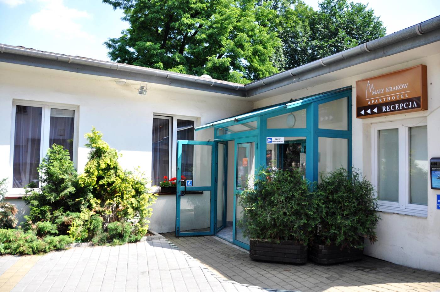 Maly-Krakow-Aparthotel-General-view-3