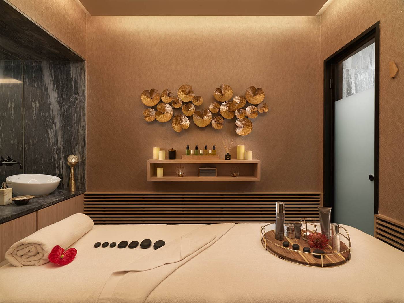 The-One-Palacio-Da-Anunciada-Sports-and-Entertainment-69