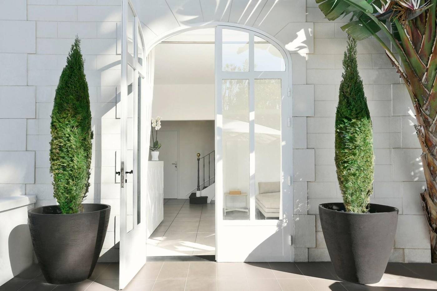 White-1921-Saint-Tropez-General-view-46