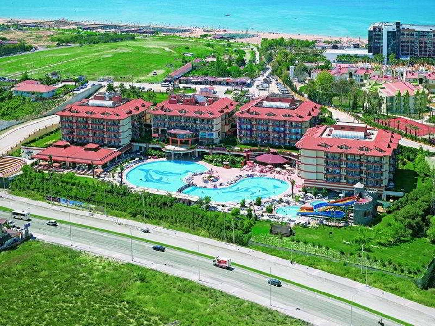 Adalya-Artside-Hotel-General-view-8