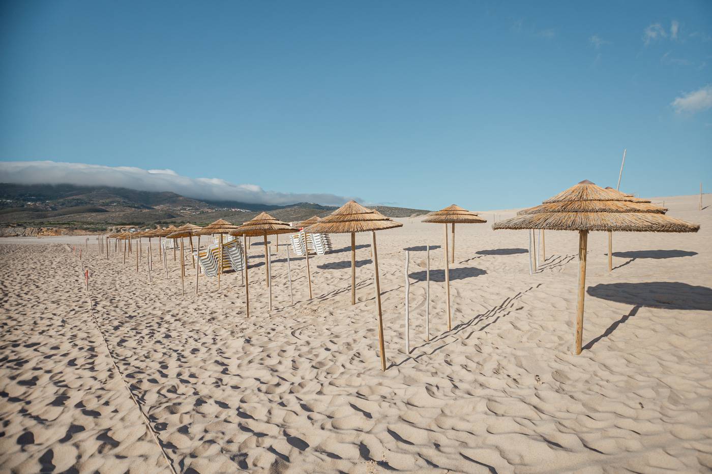 Estalagem-Forte-Muchaxo-Beach-22