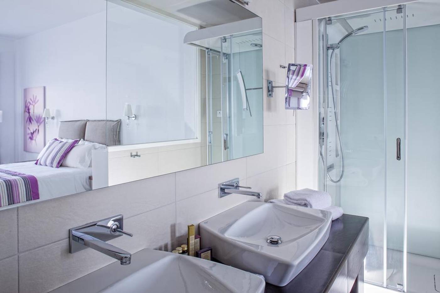 De-light-Boutique-Hotel-Room-54