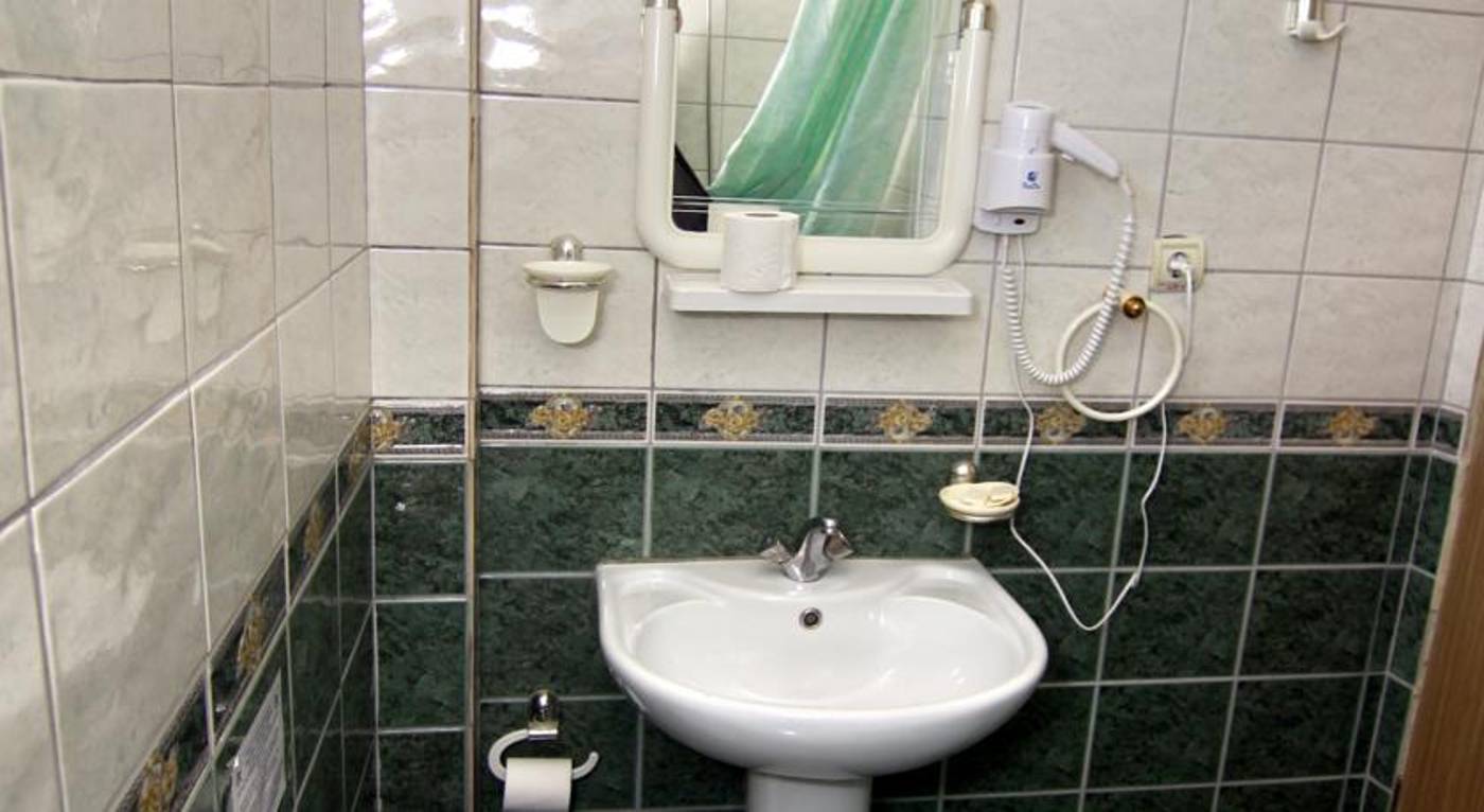 Kleopatra-Develi-Hotel-Room-12