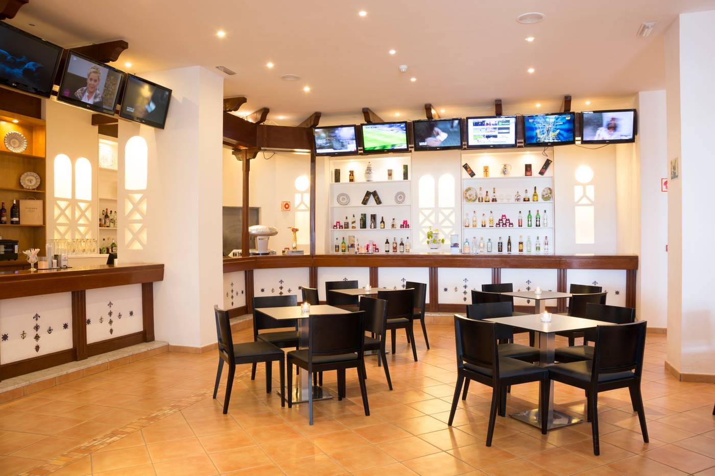 Club-Jandia-Princess-Bar-48