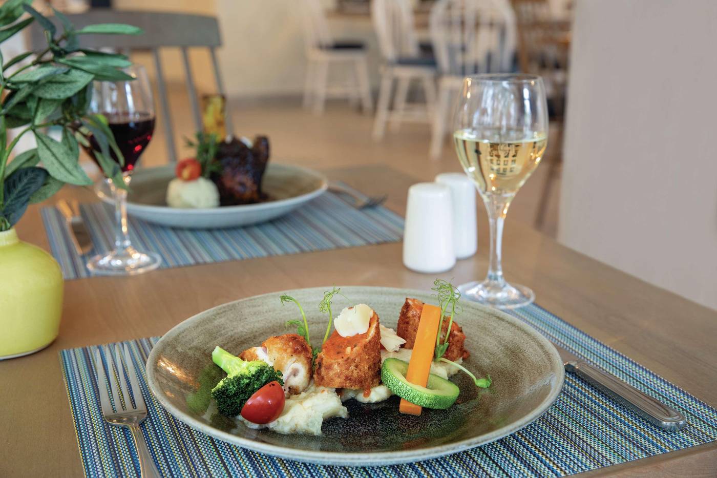 Hilton-Playa-del-Carmen-All-inclusive--The-Royal--Restaurant-63