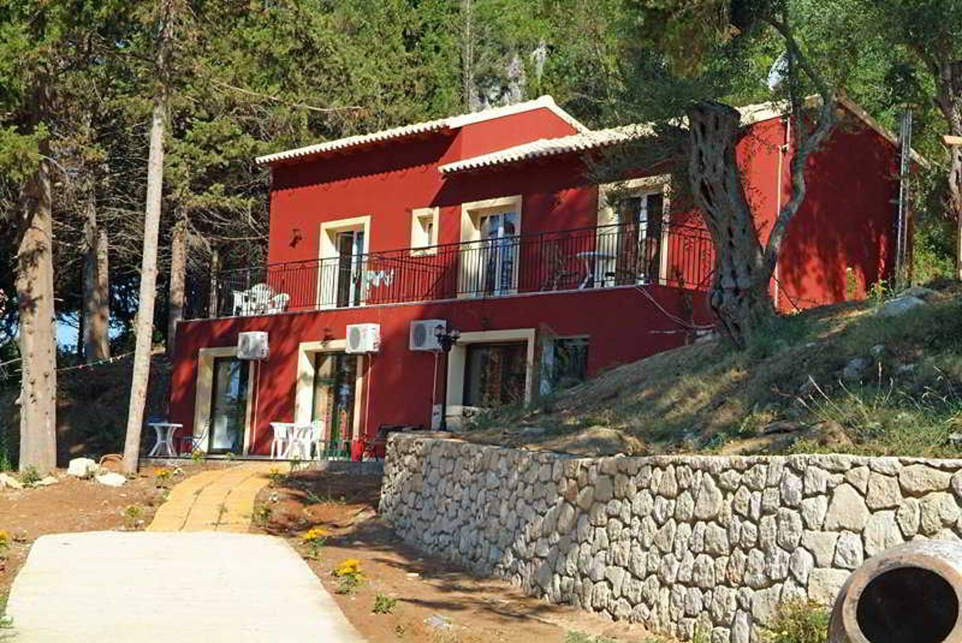 Blue-Princess-Beach-Hotel---Suites-General-view-38