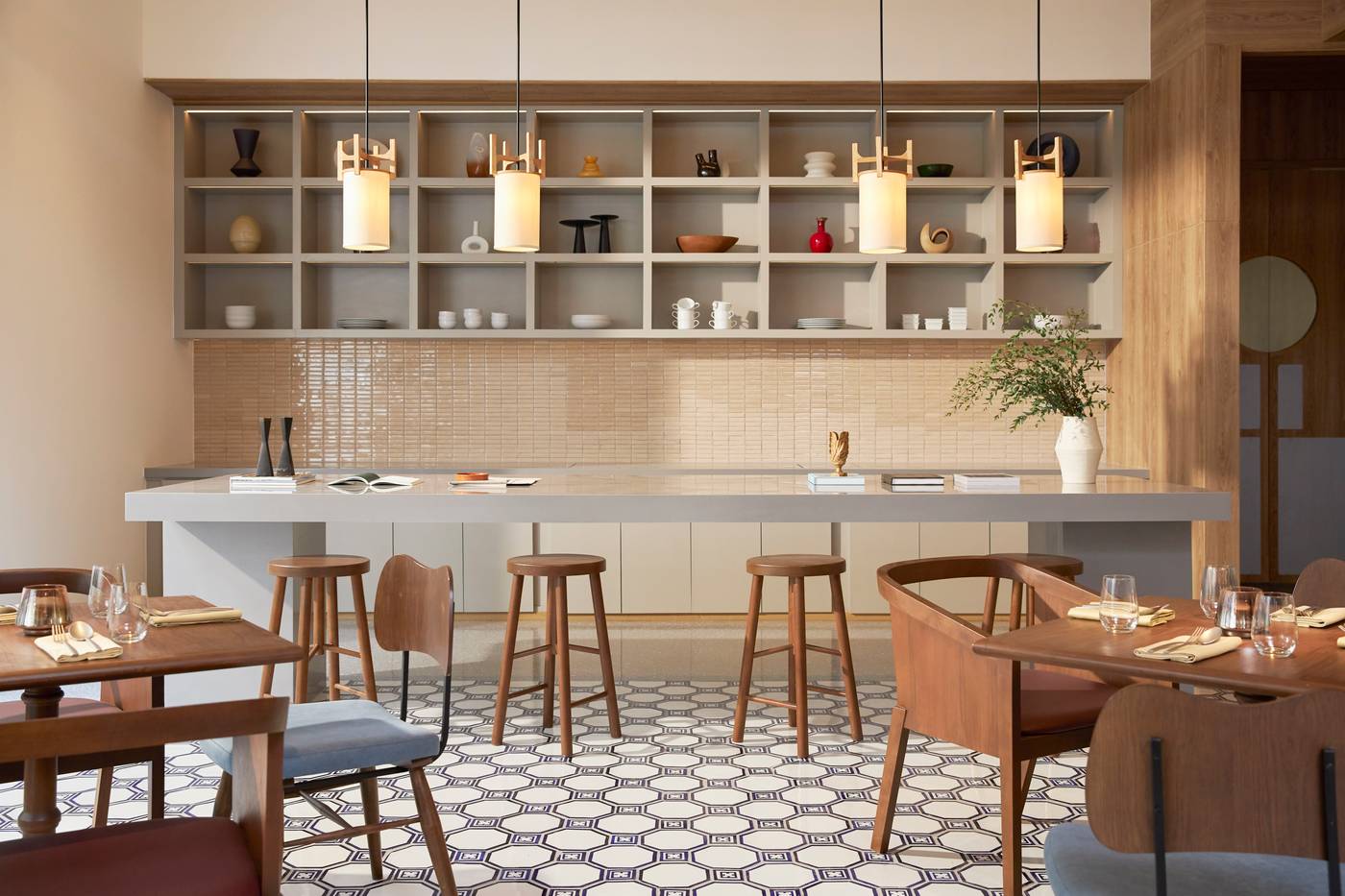 ASAI-Bangkok-Chinatown-Restaurant-9