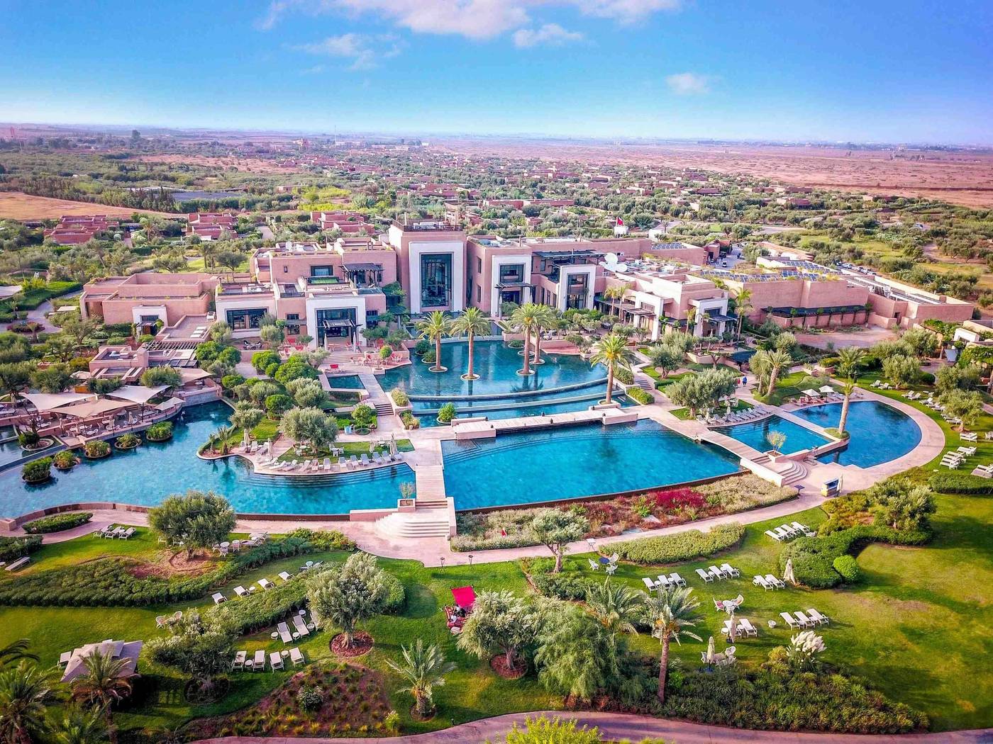 Fairmont-Royal-Palm-Marrakech-General-view-8