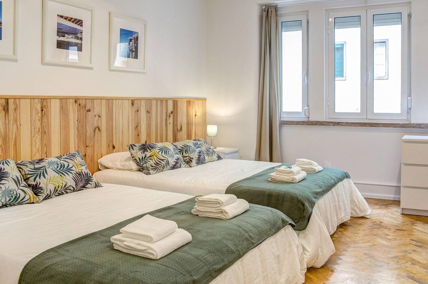 Home-Out-Rooms---Apartments-Room-29