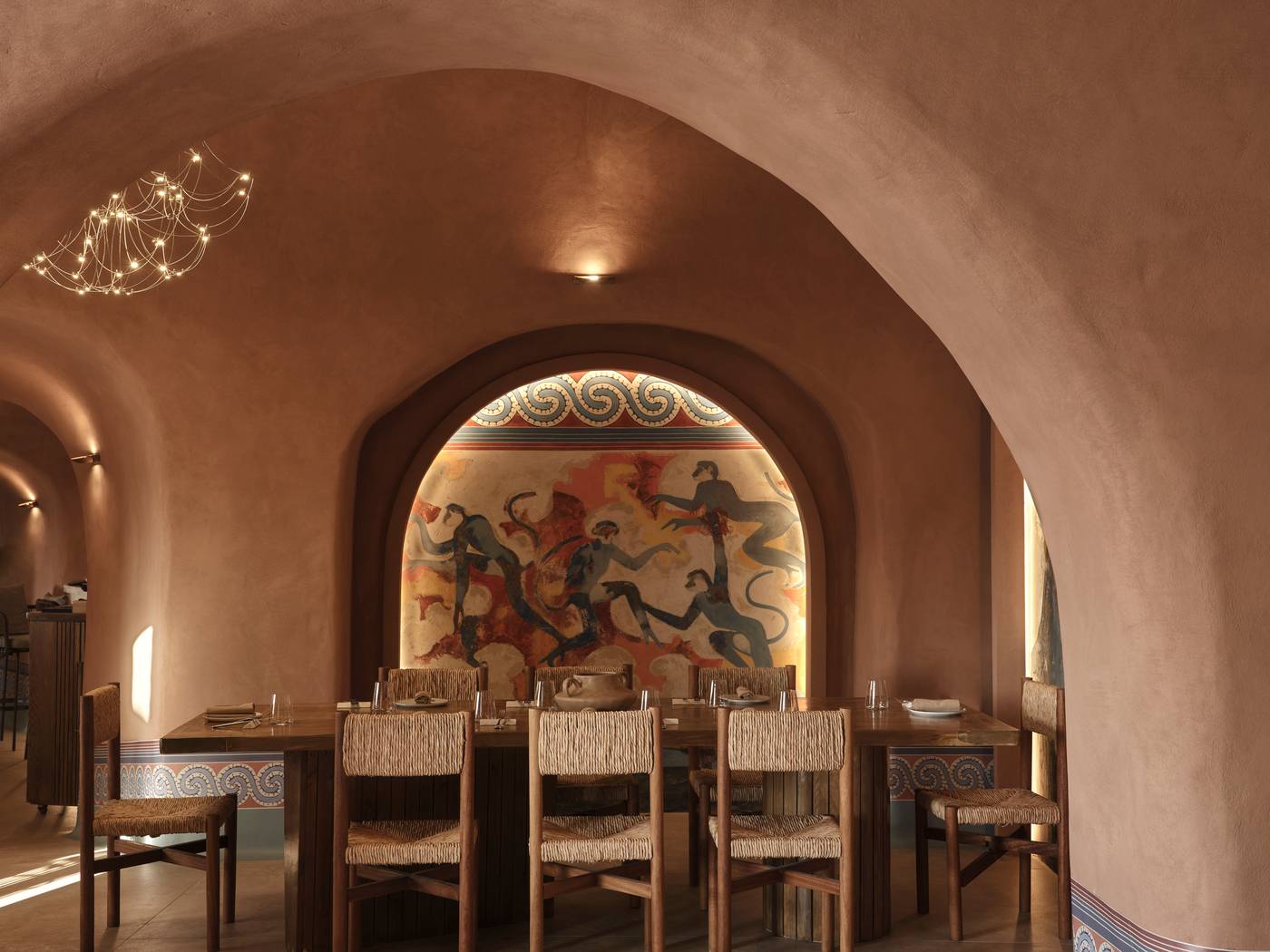 Andronis-Luxury-Suites-Restaurant-49