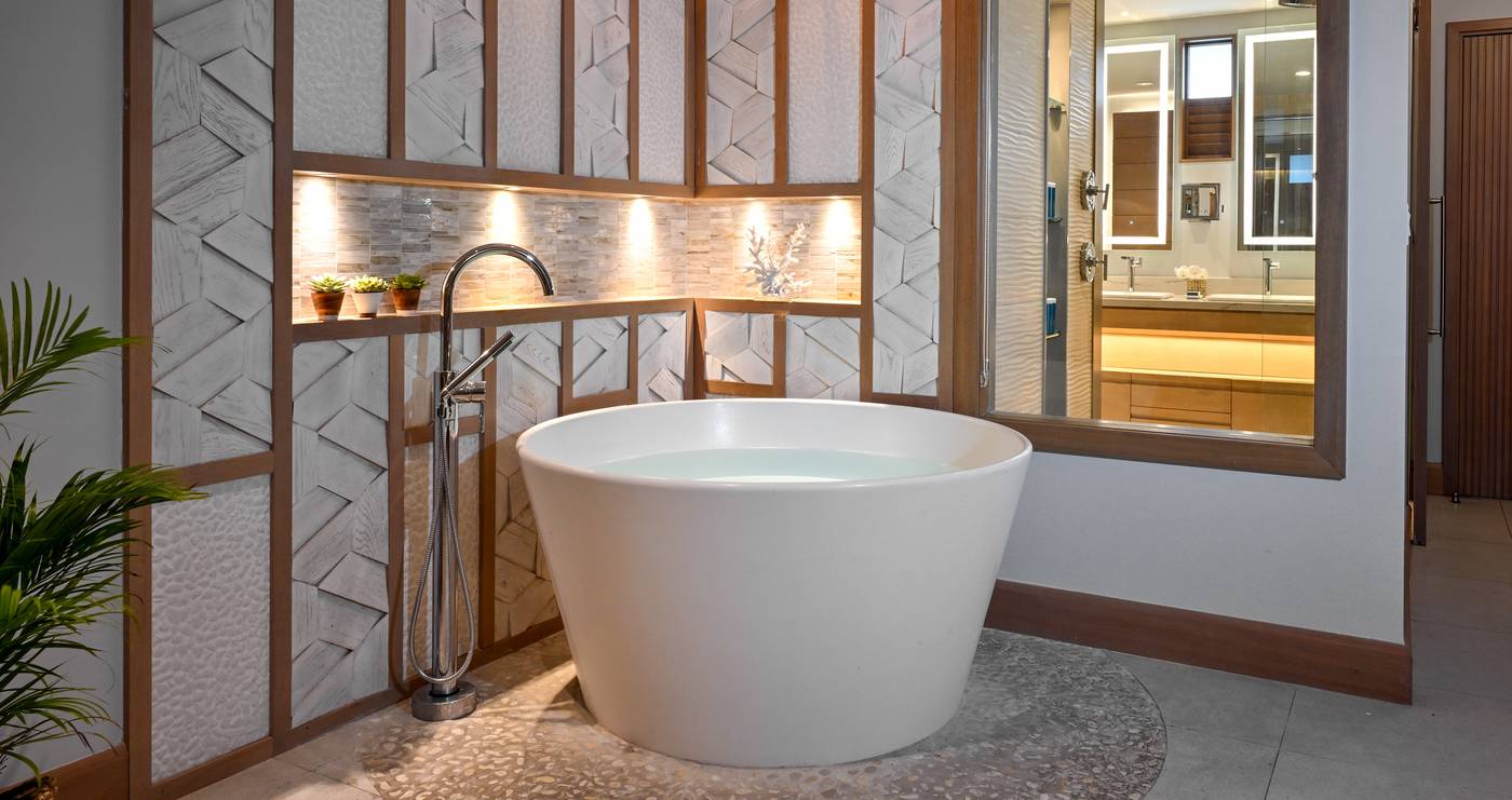 Sandals-Royal-Barbados---Adults-Only-Room-68