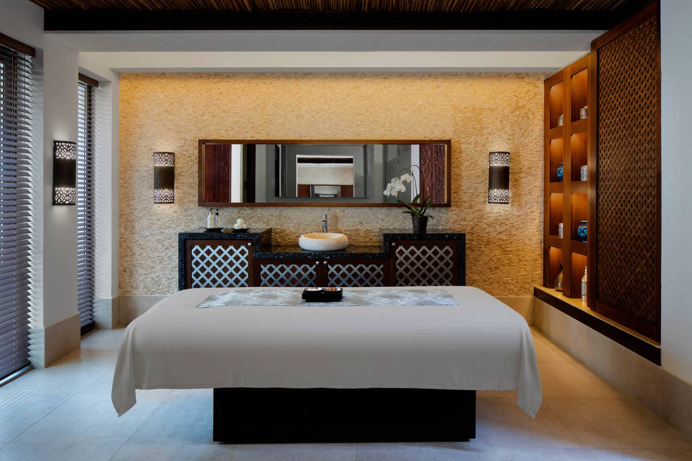 Jumeirah-Mina-A-Salam-Madinat-Jumeirah-Sports-and-Entertainment-55