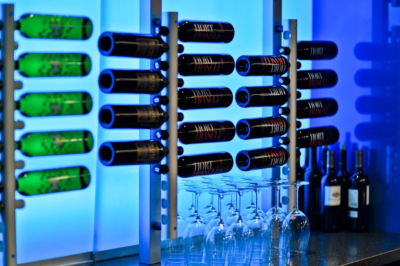 Botanique-Hotel-Prague-Bar-52