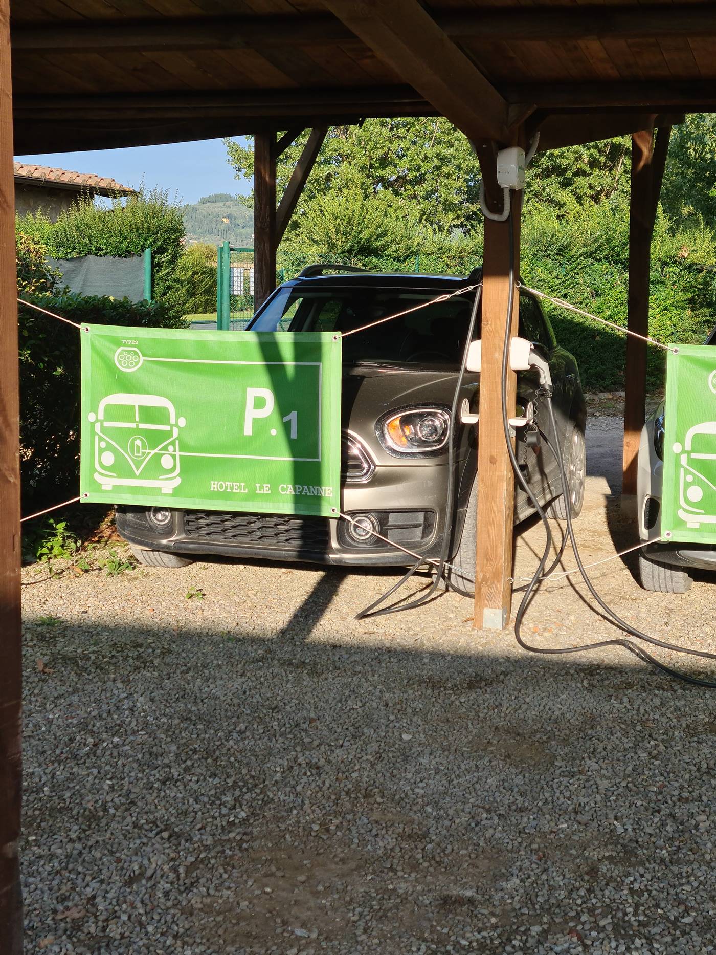 Le-Capanne-General-view-11