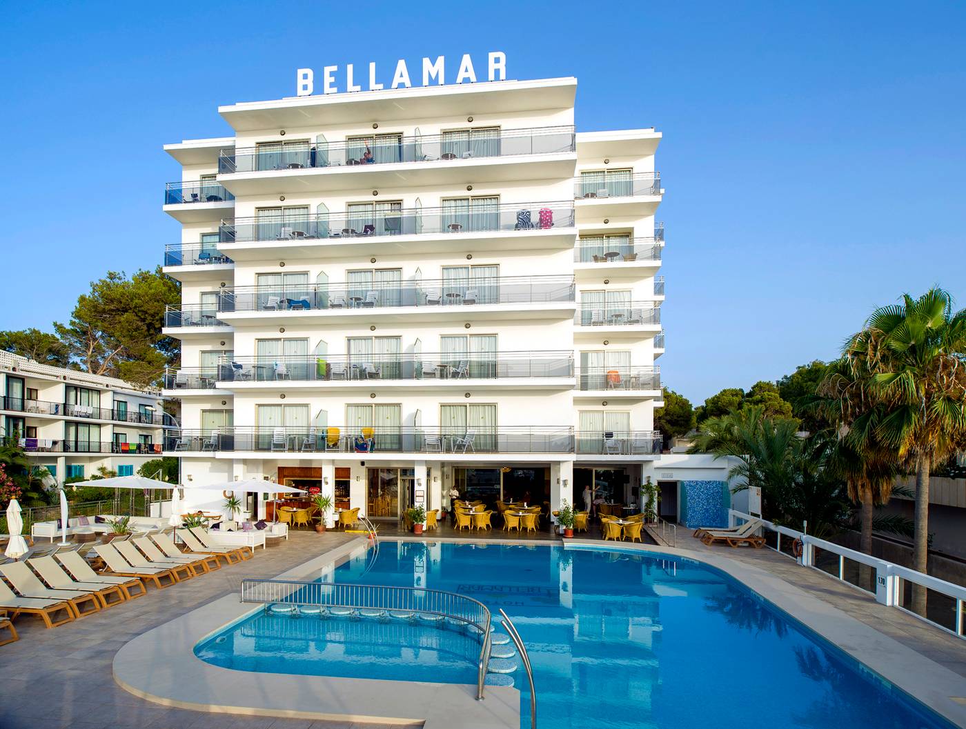 Bellamar-Pool-13