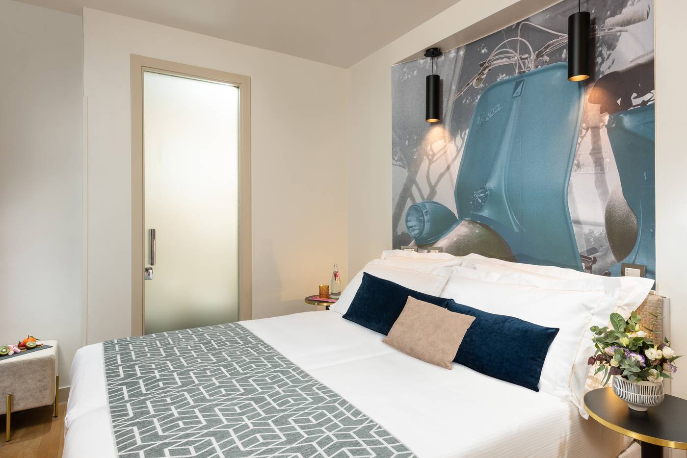 Leonardo-Boutique-Hotel-Rome-Termini-Room-26