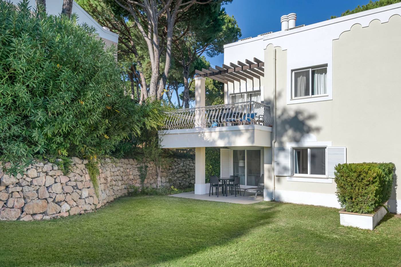 Vilar-do-Golf-Room-8