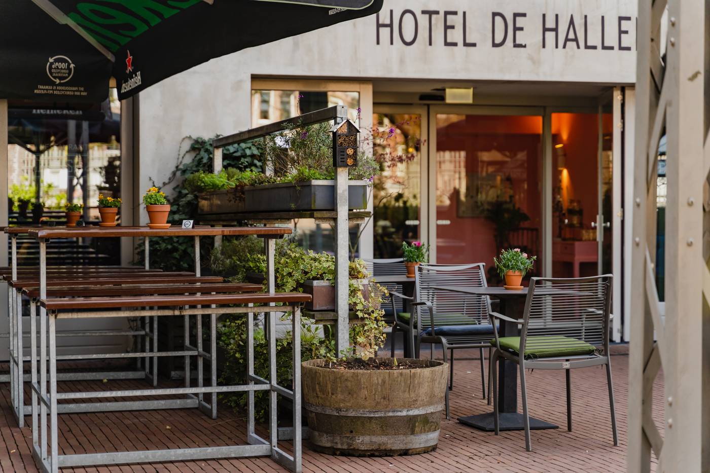 Hotel-De-Hallen-Terrace-71