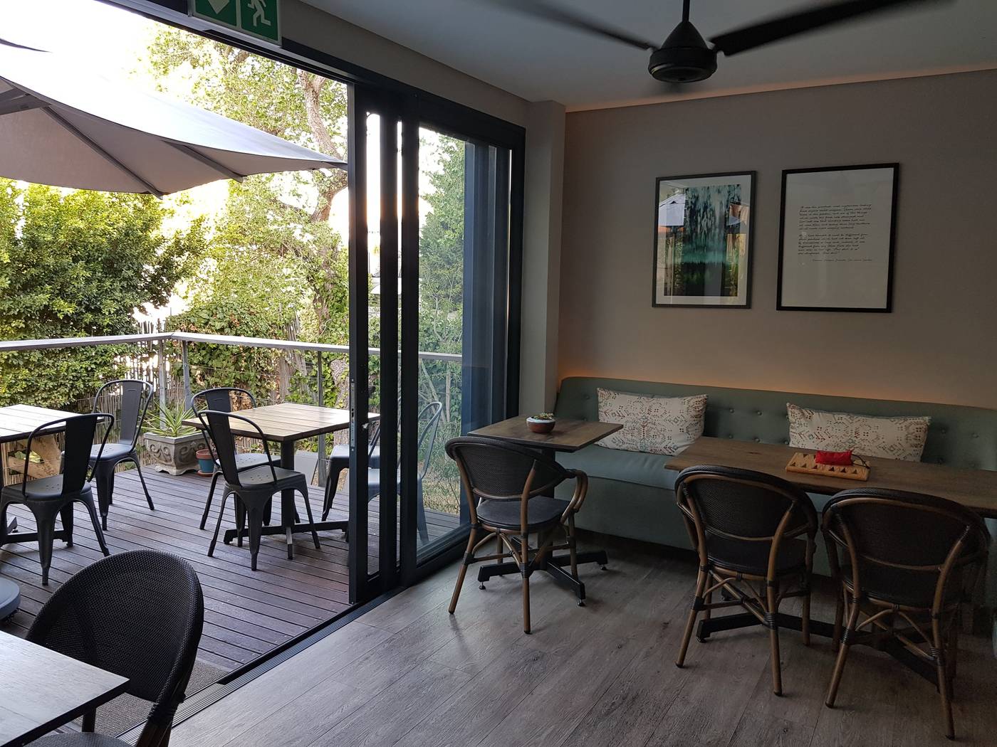 The-Tree-House-Boutique-Hotel-Restaurant-3