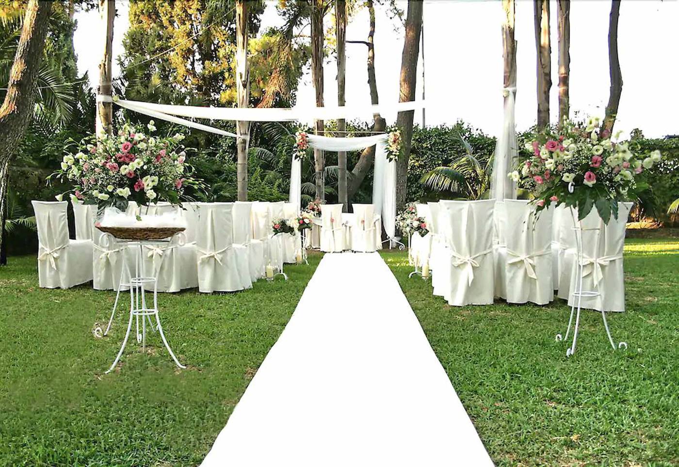 Castello-Di-San-Marco-Charming-Hotel---Spa-General-view-17