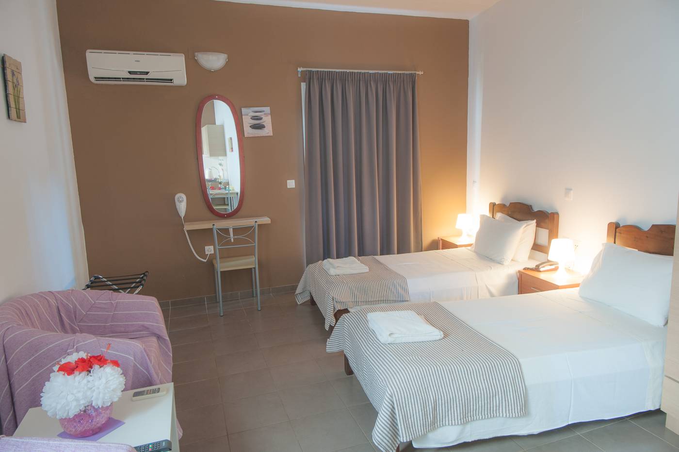 Elounda-Sunrise-Studios---Apartments-Room-44